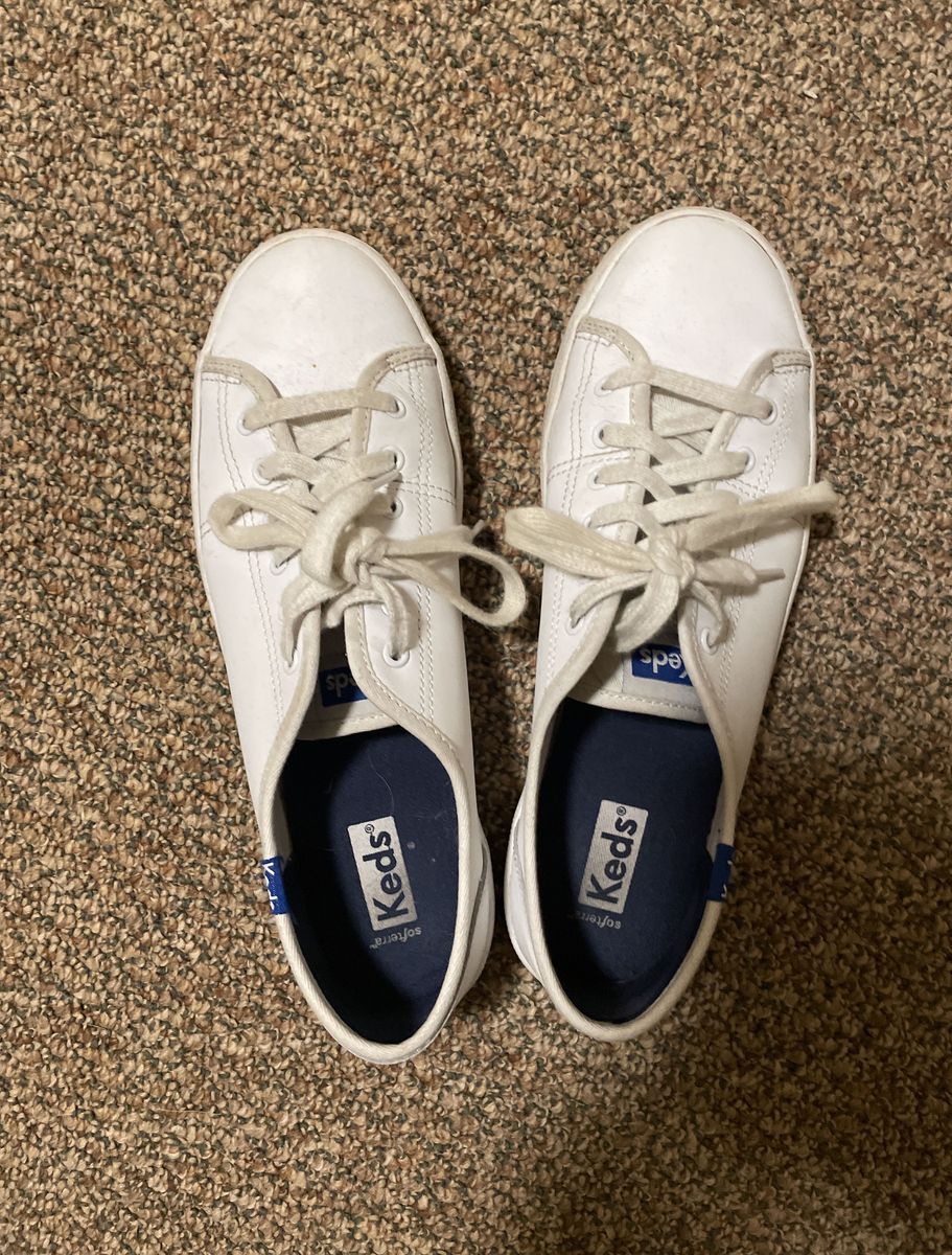 Keds